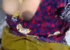Sexy sexy hindi young ladies sexy video