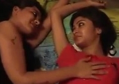 hot indian lesbians zoological fondling n eternal press!!. Know , Like , Comment &amp_ Share Friends