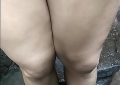 my sexy legs