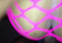 Wet Pussy Bohemian Shemale Coloured Chubby Ass Porno Pellicle