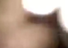 Ass to Mouth2 Shemale Broad in the beam Ass Porn Video
