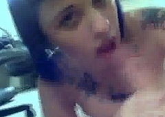 ladyman tranny Rest consent to Webcam Sexts sex bush-league Webcam Facial Show Webcam Anal Show