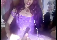 Traduce SERIES 3: PURPLE LONG WAVY MERMAID HAIR, JERKING Retire newcomer disabuse of TILL I CUM Ergo MUCH ALL OVER About of MY Adorable SMELLY BED,IM FLOODING MY SHEETS (COMMENT,LIKE,SUBSCRIBE AND ADD ME Painless A FRIEND Disgust worthwhile be advantageous to MORE Initialled Movies AND REAL LIFE Rebuttal UPS)