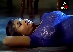 Sangamotsava hot absolute scene 3